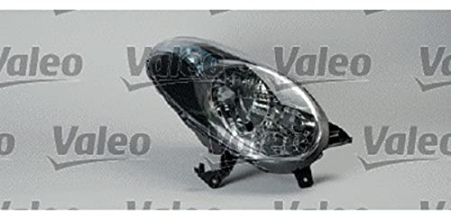 Valeo 43686 Hauptscheinwerfer
