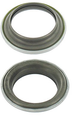 SKF VKD 35001 T Wälzlager Domlager Wälzlager Domlager Vorne