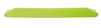 Gonge - Build NBalance® Rund-Balken grün Balanciersystem Koordination