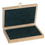 Format Holz-Etui für Mess- schieber 400mm
