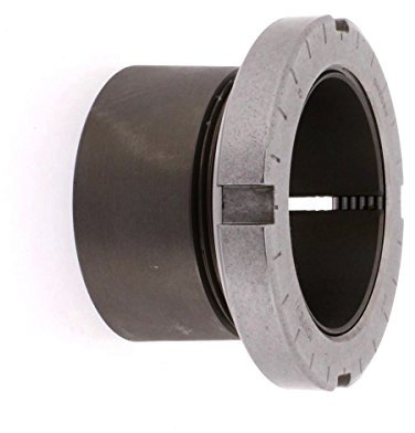 SKF Spannhülse H 311 E