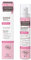 Cattier Beruhigende Nachtcreme, rosa Heilerde, empfindliche Haut, Naturkosmetik, 50 ml