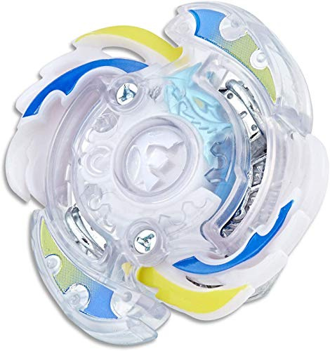 Hasbro Beyblade Burst Original Single Top F2 RD