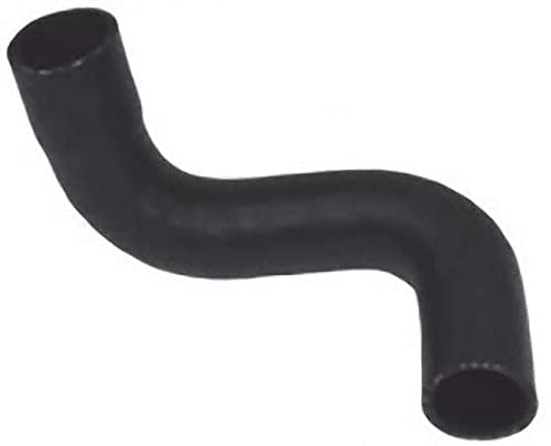 F I A T BRAVO II, L A N C I A DELTA III 1.6 MJTD MANICOTTO INTERCOOLER COMPATIBILE TUBO ARIA 51900149 51879552 51821514 51964158