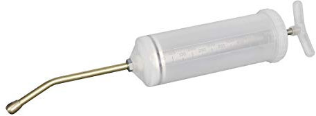 Eingabespritze Drencher, 600ml