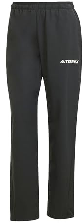 adidas Damen Terrex Multi Liteflex Pants