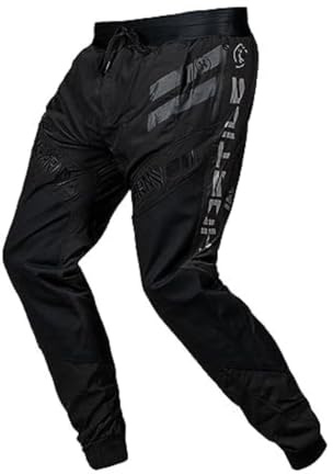 HK Army TRK Jogger Paintball Hose - Paintball Bekleidung für Herren