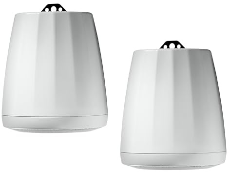 JBL PRO Control 65P/T