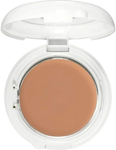 Dermacolor Camouflage Creme 15g D6w