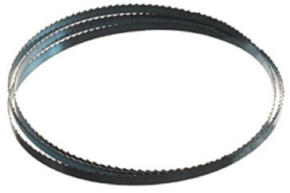 Lama ricambio sega a nastro Valex SN306 sviluppo 1085 mm