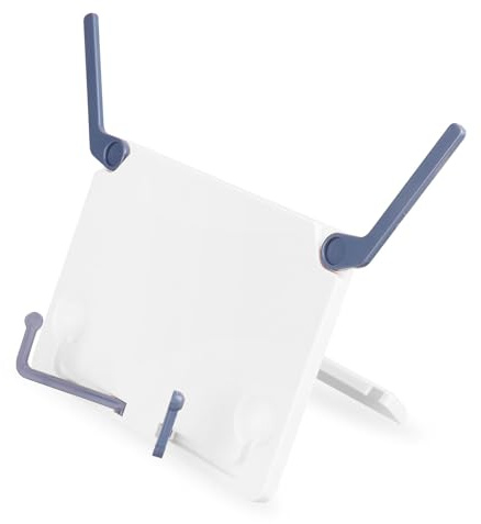 Mr.Power folding Tabletop Sheet Music Stand Holder