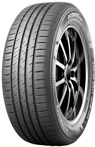 Kumho ES31 - 205/55R17 91W - Sommerreifen