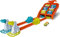 Hot Wheels GBF89 Action Play Set for 1 or 2 Players Multiple Ways to Score