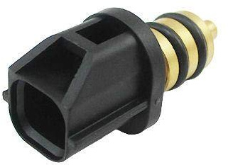 Meat & Doria 82485 - Sensor de temperatura del combustible