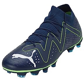 PUMA Future Match FG/AG Zapatillas de fútbolHombre