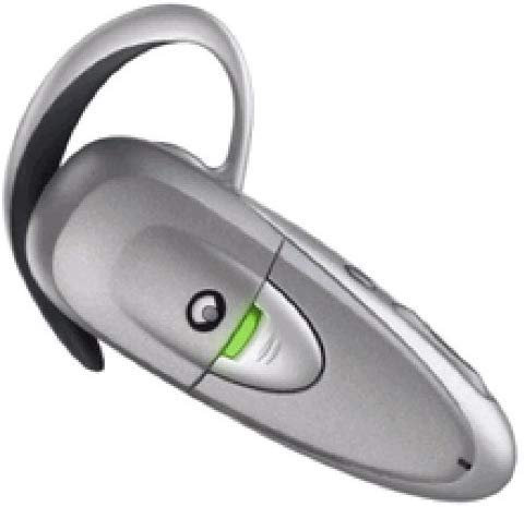 Plantronics M3000 Bluetooth Headset, Retro, Noise Cancelling: Mobile Phones, Smart Phones, Tablets