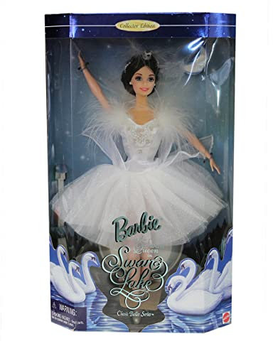 Barbie 18509