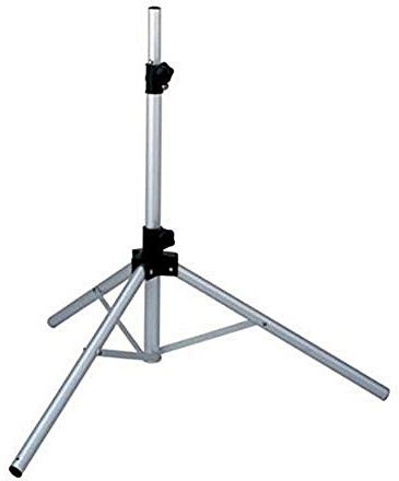 Maxview B2519N Sat-Stativ
