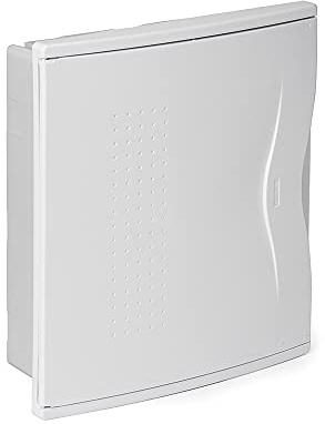 FAMATEL 3724 – Armoire Nuova encastrable 24 éléments