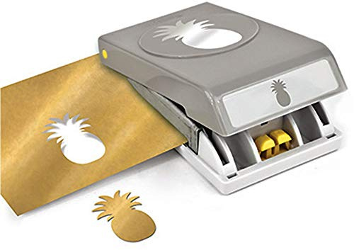 EK Tools PSN L RD Pineapple 54-30285