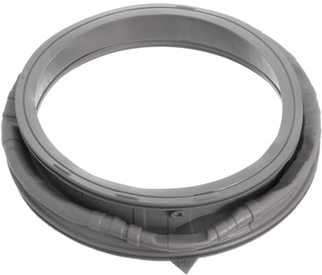 Paxanpax PLD1886 Türdichtung für Waschmaschine, passend für Samsung WW70, WW80, WW90