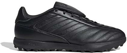 adidas NJY58