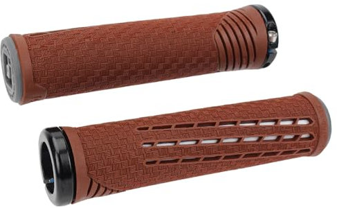 Wjsdsg Fahrradgriff Ergonomischer Rutschfester Lenkergriff Fahrradlenkergriff Fahrradlenkergriff Für 22 2-mm Fahrräder