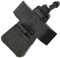 XYUOIS Boquilla de Lavado de Parabrisas Compatible con Nissan para Micra K12 2003-2010, Rociador De Boquilla De Limpiaparabrisas Delantero De Coche 28930AX600
