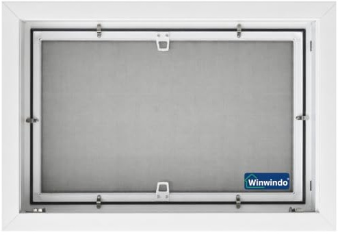 Mosquitera Fija para ventanas PVC Aluplast (800x500)