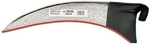 BELLOTA 2506-22 - GUADAÑA