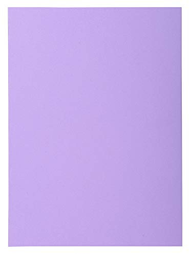 Paquet de 250 sous-chemises forever 100% recycle bengali 60