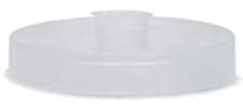 Alessi - 21707 - 5074/AO SALVAGOCCIA