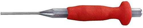 Peddinghaus 6635700006 Splintentreiber Air Grip 6 mm