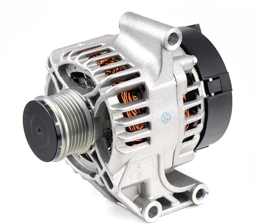 Denso DAN1033