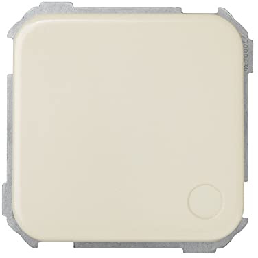 Simon 31659-31 interruptor de luz Marfil