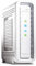 Arris Surfboard SB6121 DOCSIS 3.0 Cable Modem (Black, 5.2 x 13.2 cm) Certified Refurbished White Max Download Speed: 1.4 Gbps