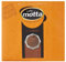 Caffè Motta Espresso Moka - 10 Pacchetti da 2 x 250 gr