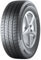 Continental 225/75 R16CP 118R VanContact Camper 8PR MB Transporter Ganzjahresreifen
