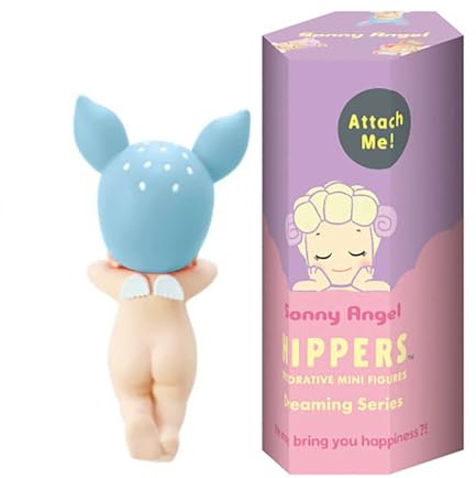 Sonny Angel SAS65821