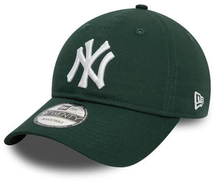 New Era Unisex MLB League Essentials 9Twenty