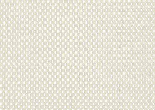 d-c-fix Antirutschmatte Beige 30 cm x 1,5 m | zuschneidbare Schubladeneinlage - für Küche, Bad, Schränke & Regale - rutschfeste Schubladenmatte