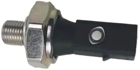 06A919081A E F D J 079919081 95560609101 Drucksensor Öldruckschalter Für A6 A4 Q7 A8 Öldruckschaltersensor