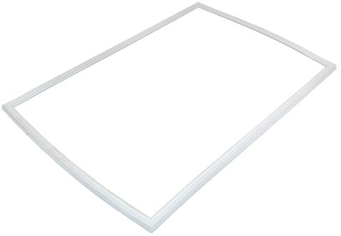 Hotpoint C00216366 Gefriergeräte Accessory/Doors/Freezer Door Seal Gasket