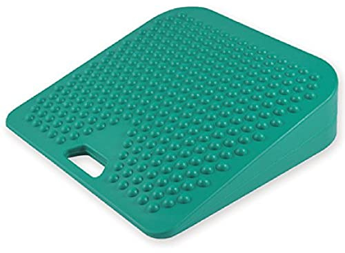 Gima 47095 Balance Cuneo, Morbido, Flessibile