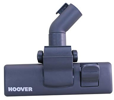 Hoover Ugello per moquette e pavimento G150 per energia idroelettrica