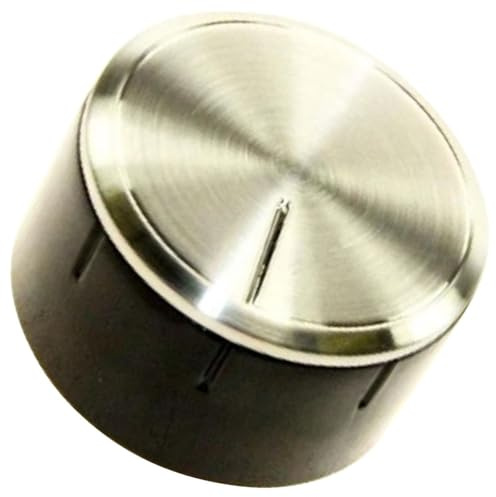 Botón original Horno, cocina 00615769 BOSCH