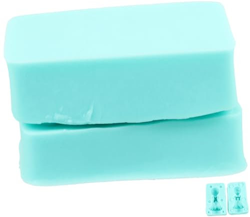 CORHAD Engel-silikonformen-set – Für Kerzenherstellung Und Bastelprojekte