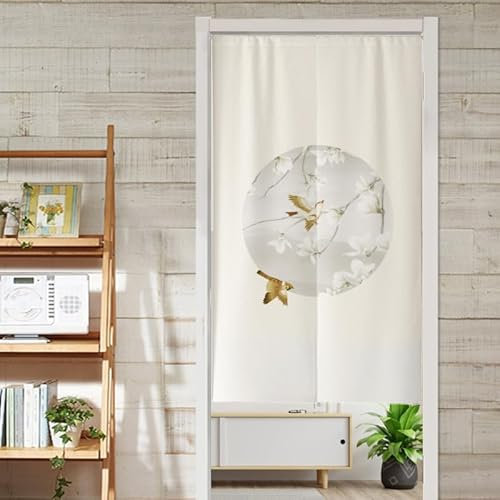 Küchenvorhänge Beige Braun Tier Scheibengardinen Polyester Vorhänge Kurz Waschbar Raumteiler Vorhang Türvorhang Langlebig Küchenvorhang Kurze Gardinen Verdickung Tür Vorhang 80x120cm