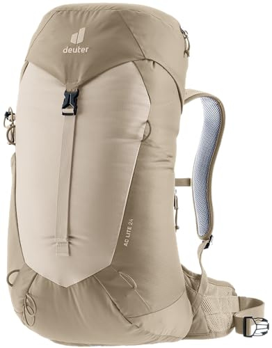 deuter AC Lite 24 Wanderrucksack
