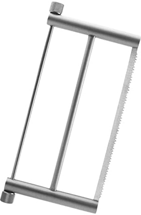 FIXOSHEE Serrucho de Mano para Madera con Afilada Resistente y Compacto para Jardinería y Uso al Aire para Poda y Corte
